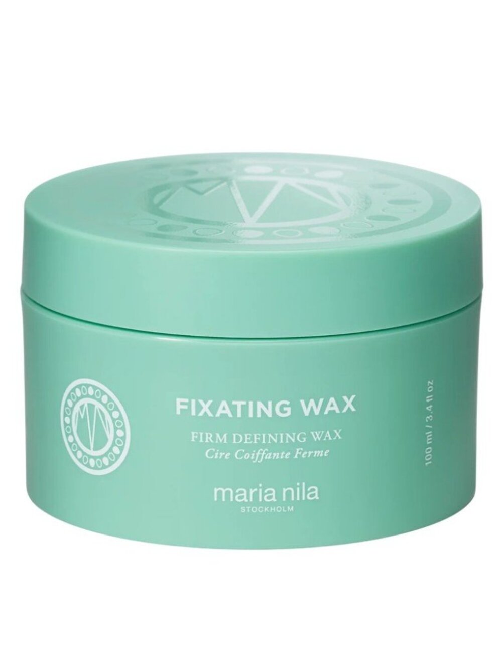 Maria Nila Fixating Wax